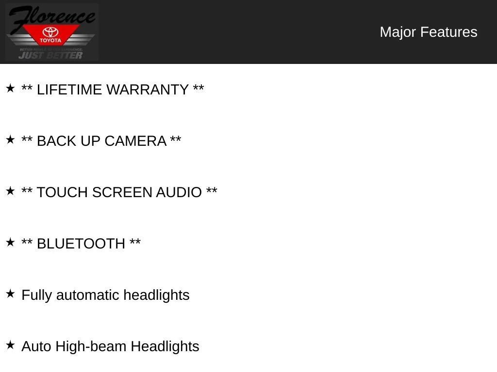Used 2024  Nissan 1.6 S image 7
