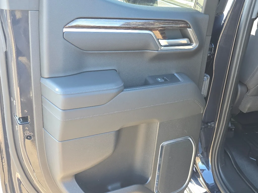 2022 GMC Sierra 1500 Elevation - Photo 25