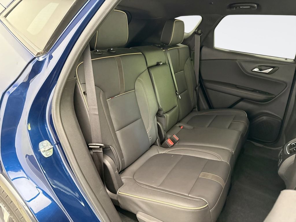 2023 Chevrolet Blazer Premier - Photo 18