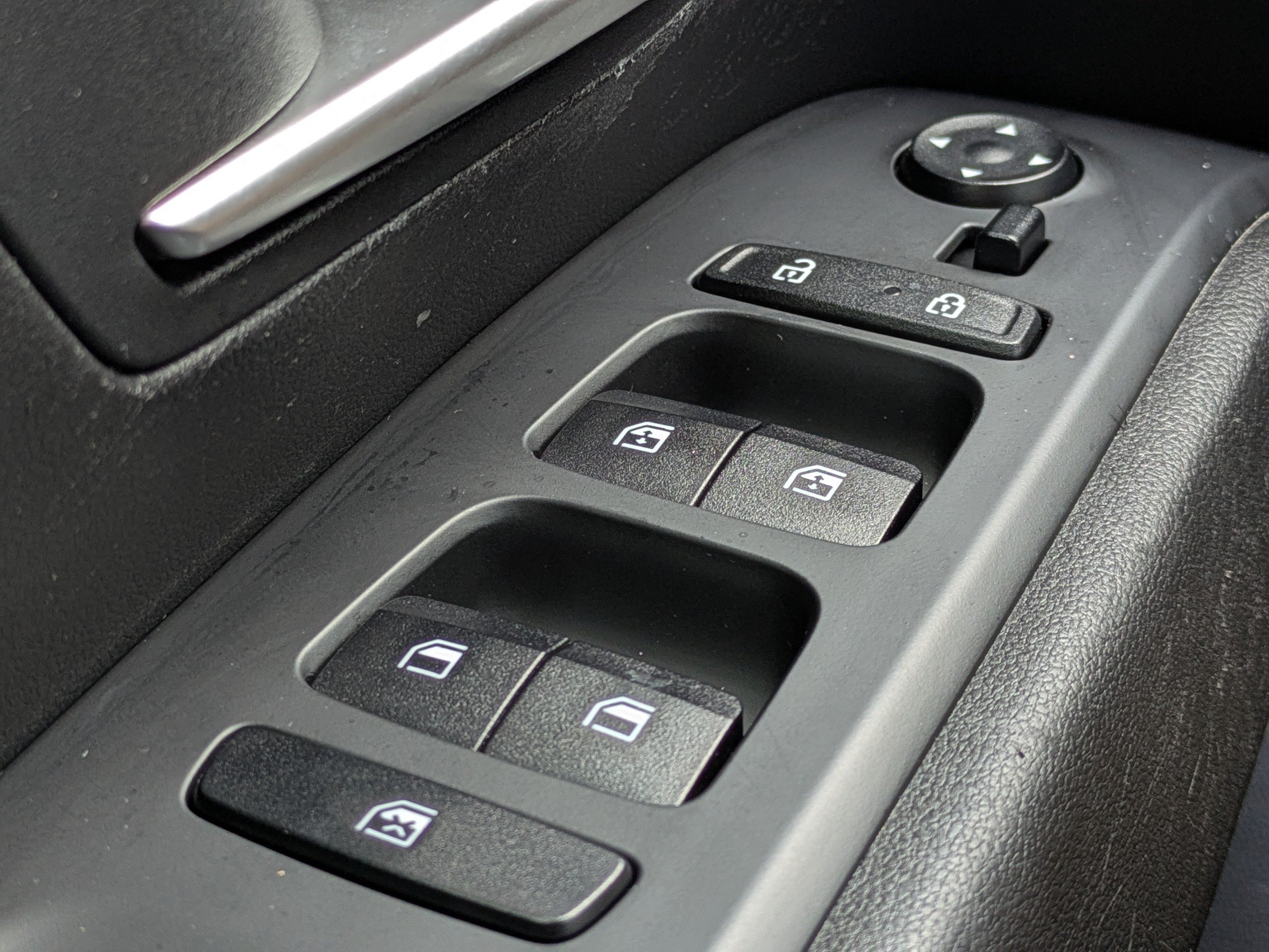 2024 Hyundai Tucson SEL - Photo 25