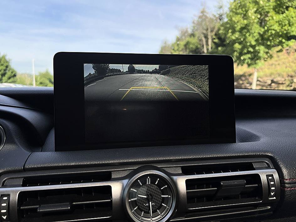 Used 2021 Caviar Lexus IS 300 image 15