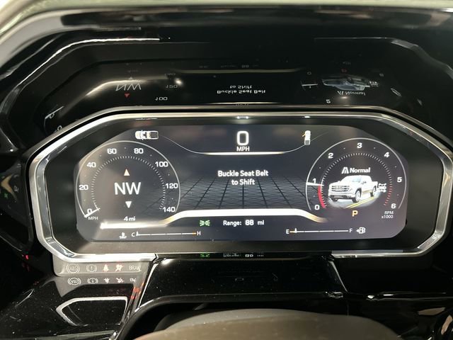 2026 GMC Sierra 1500 SLT - Photo 15