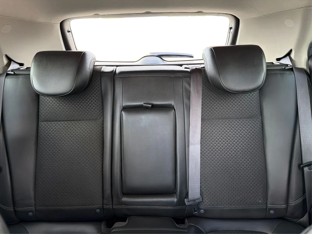 Used 2017 Quicksilver Metallic Buick Sport Touring image 15