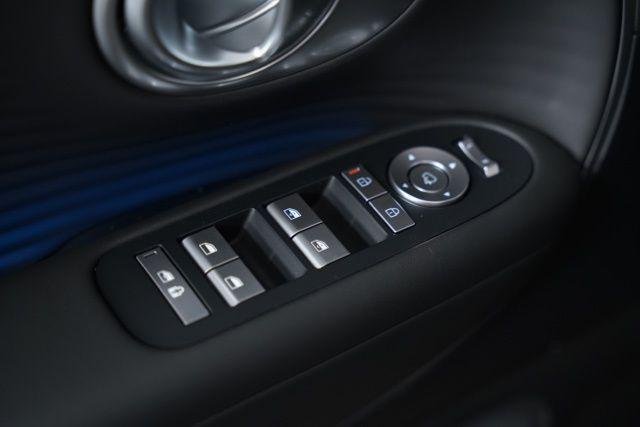 2026 Hyundai IONIQ 9 SEL - Photo 24