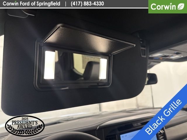 2025 Ford F-150 Lariat - Photo 39