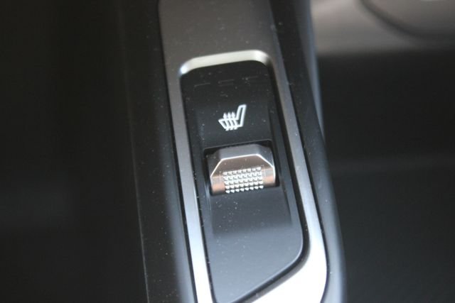 Used 2026 Black Kia EX image 10