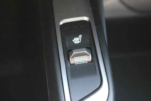 Used 2026 Black Kia EX image 10