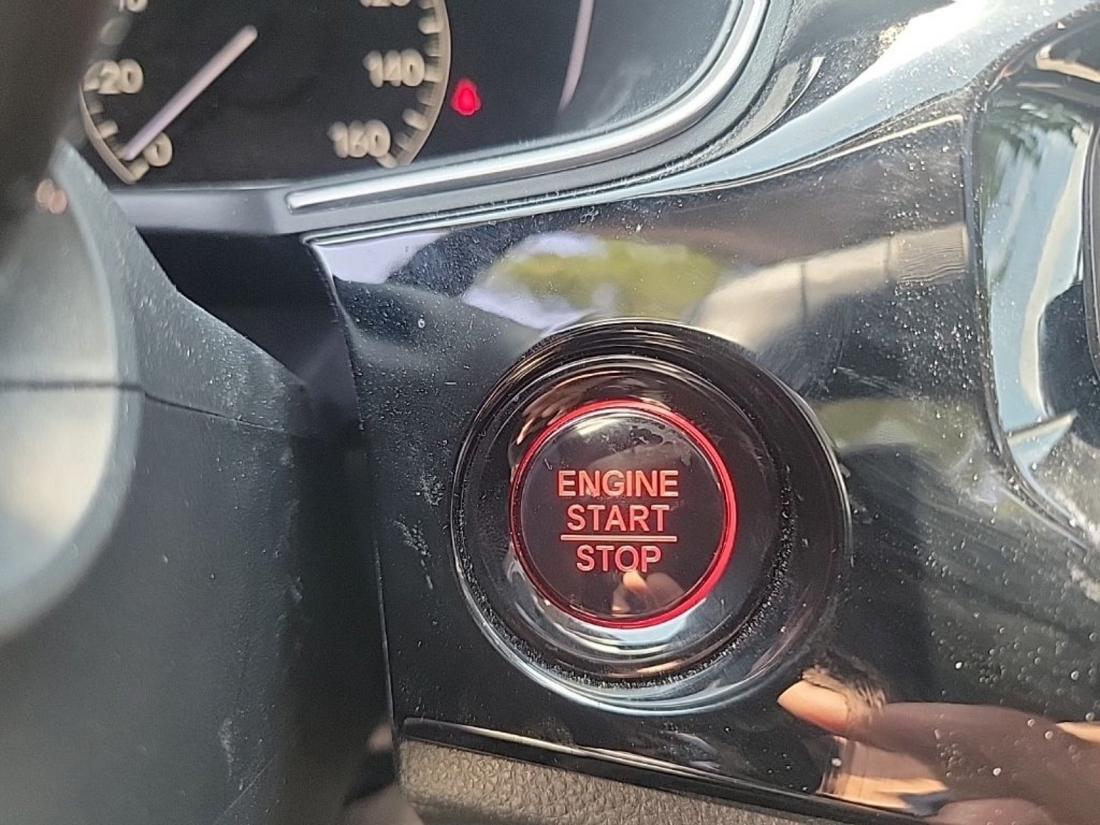 2023 Honda Civic Hatchback EX-L - Photo 17