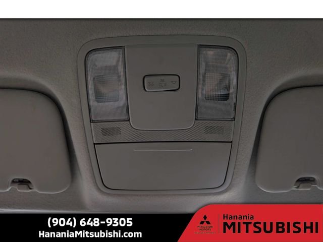 Used 2024 Red Kia LXS image 25