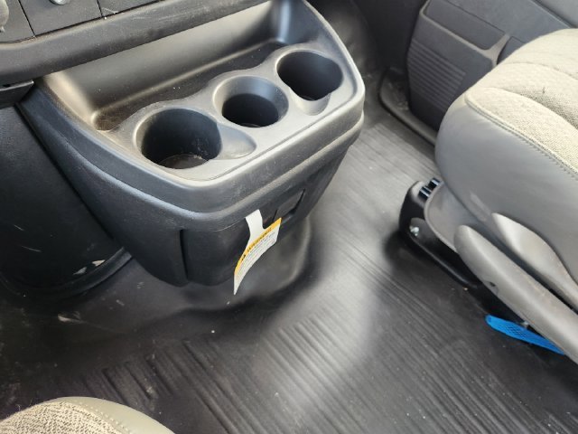 car-gallery-20