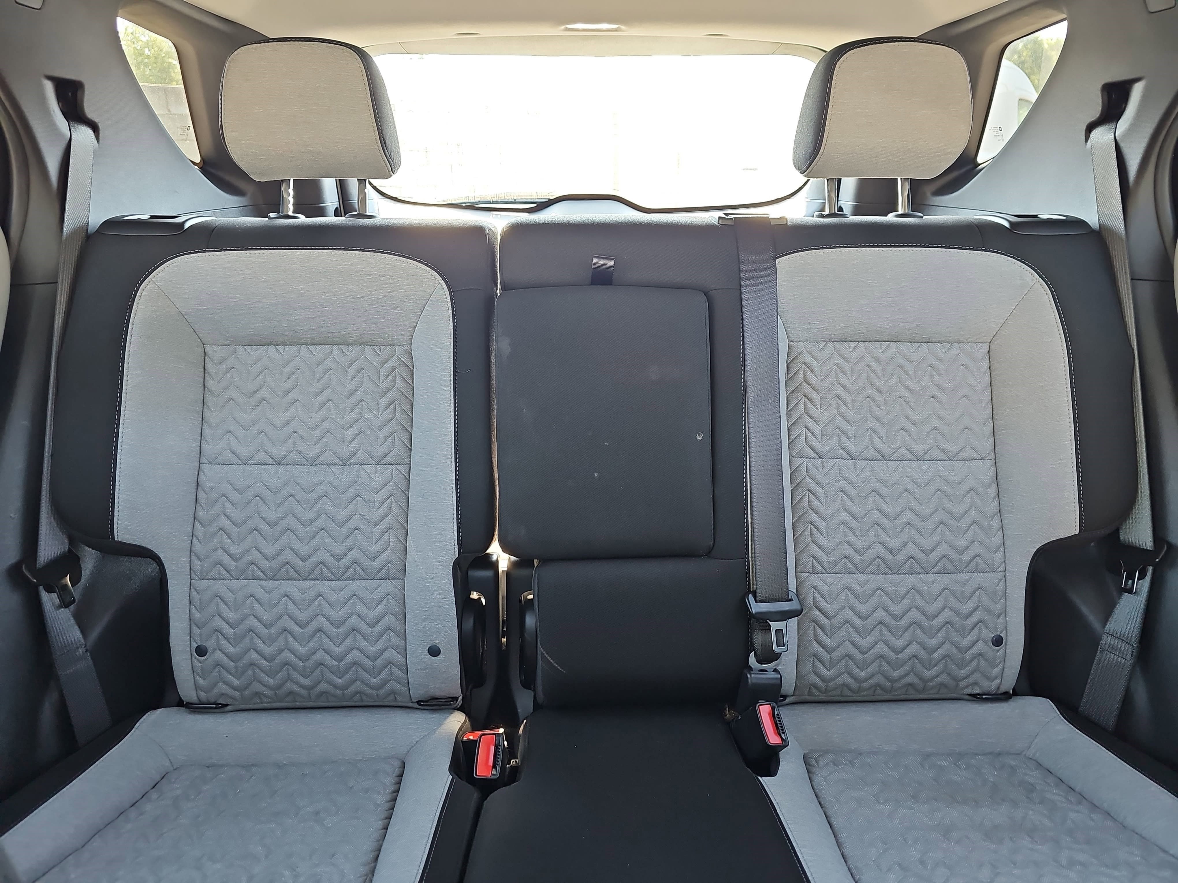 Certified Used 2023 Summit White Chevrolet LS image 26