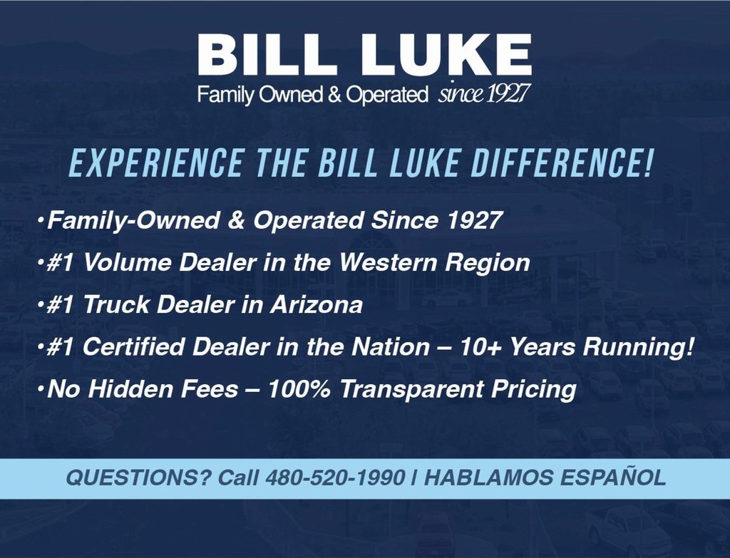 Used 2023 Tesla Model Y Long Range with VIN 7SAYGDEE2PA110313 for sale in Phoenix, AZ