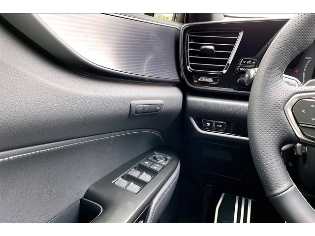 car-gallery-27