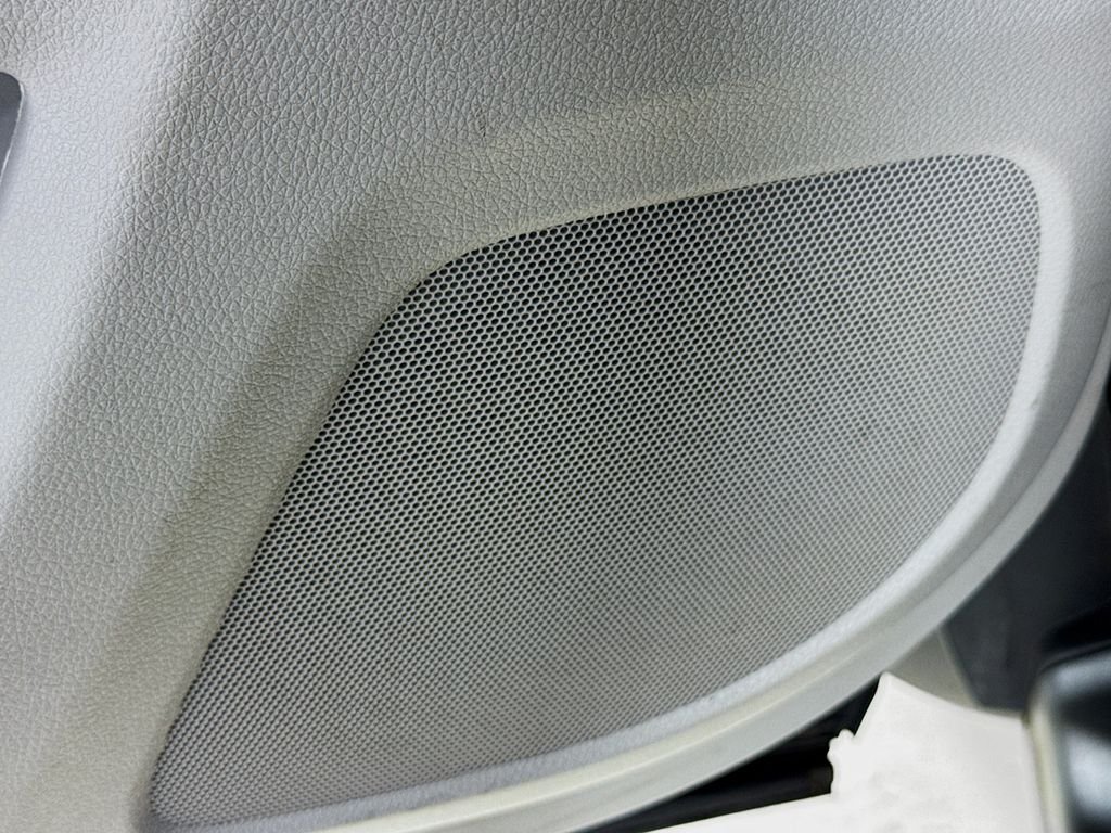 Certified Used 2019 Modern Steel Metallic Honda EX-L image 21