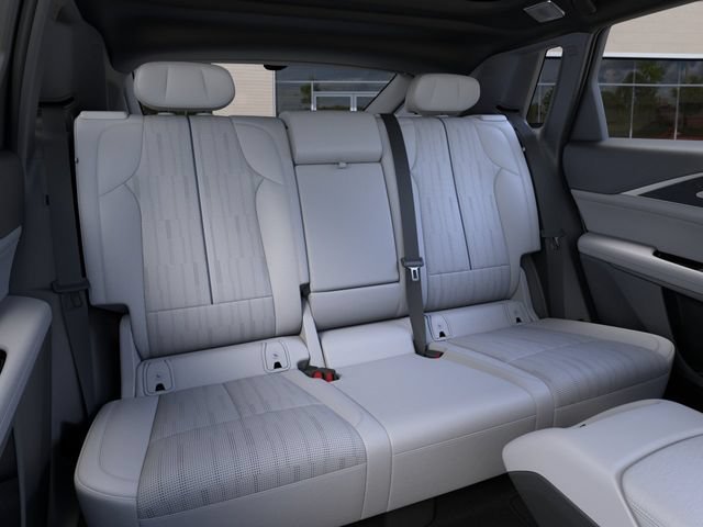 2026 Cadillac LYRIQ Premium Luxury - Photo 17