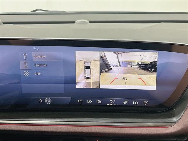 2026 Buick Envision Sport Touring - Photo 15