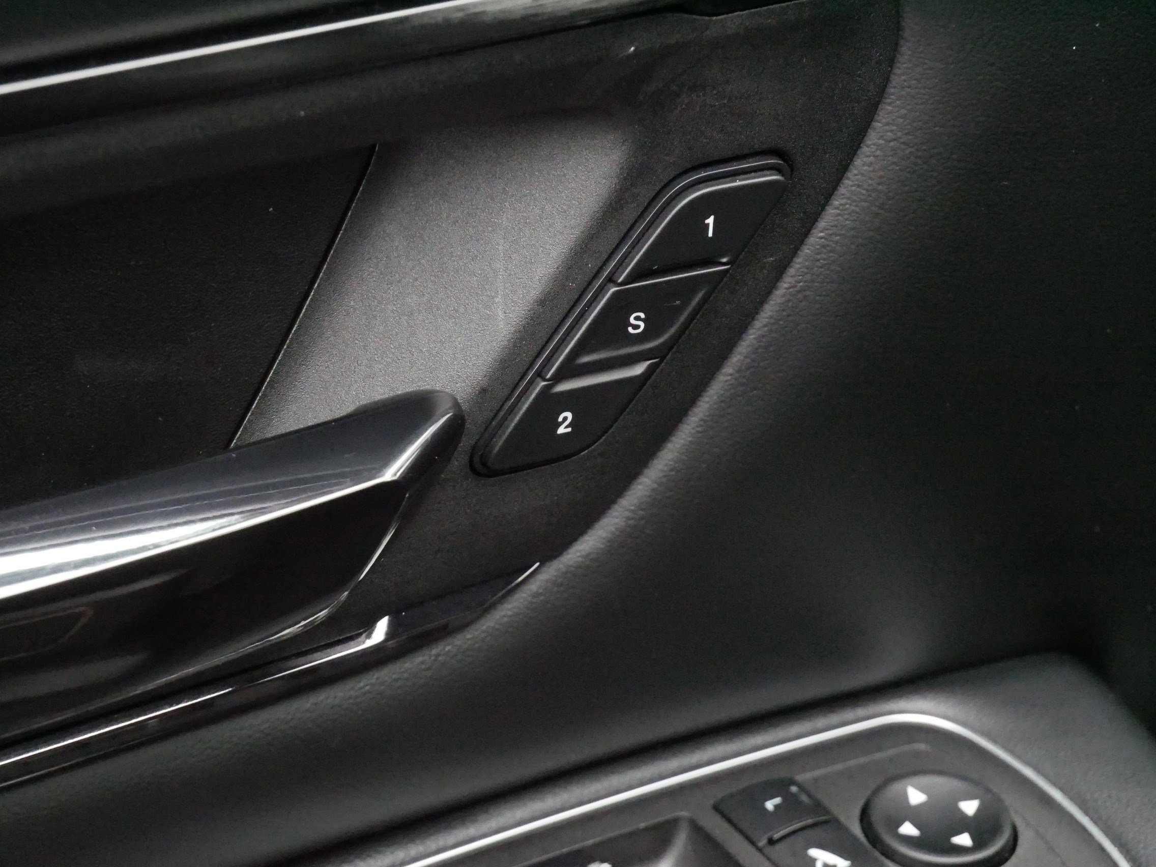 2024 RAM Ram 1500 Pickup Limited - Photo 19