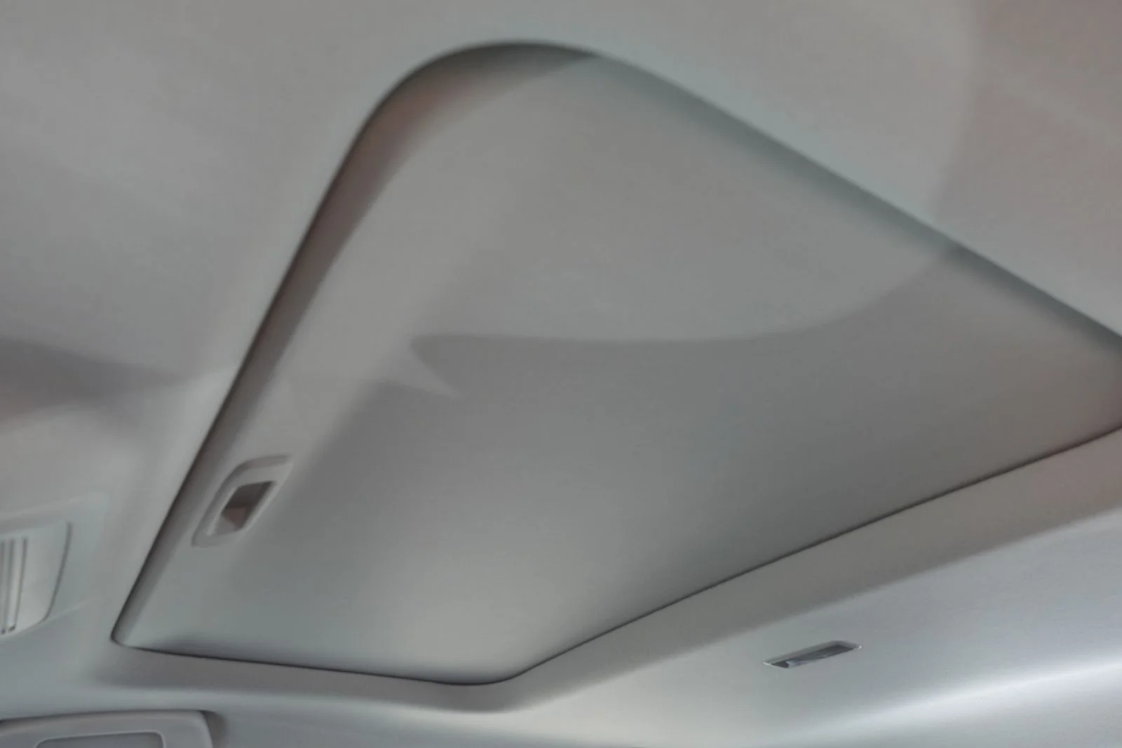New 2026 Jet Black Mica Mazda 2.5 S Preferred image 24