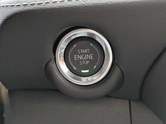 2026 Chevrolet Tahoe Premier - Photo 32