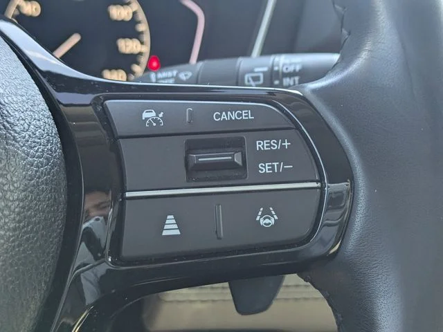 Used 2023  Honda Touring image 26
