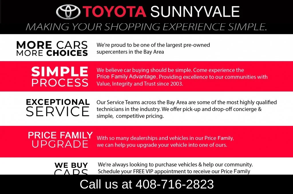 Certified Used 2026 Black Toyota SE Nightshade image 16
