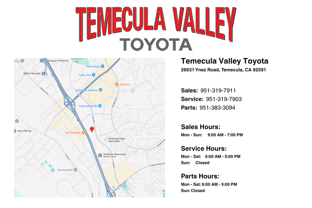 Used 2024 Silver Toyota Limited image 14