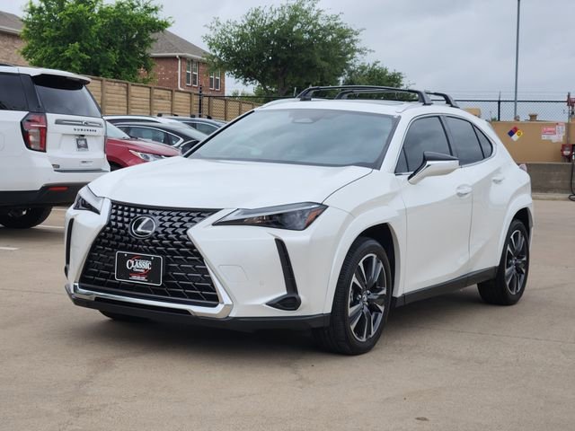 car-gallery-11