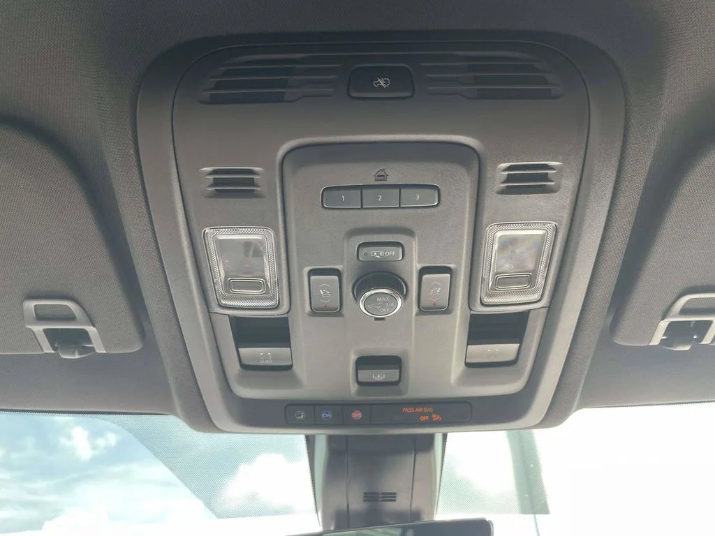 Certified Used 2021 Gray GMC Denali image 29