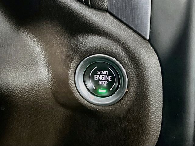 2021 GMC Sierra 1500 SLT - Photo 16