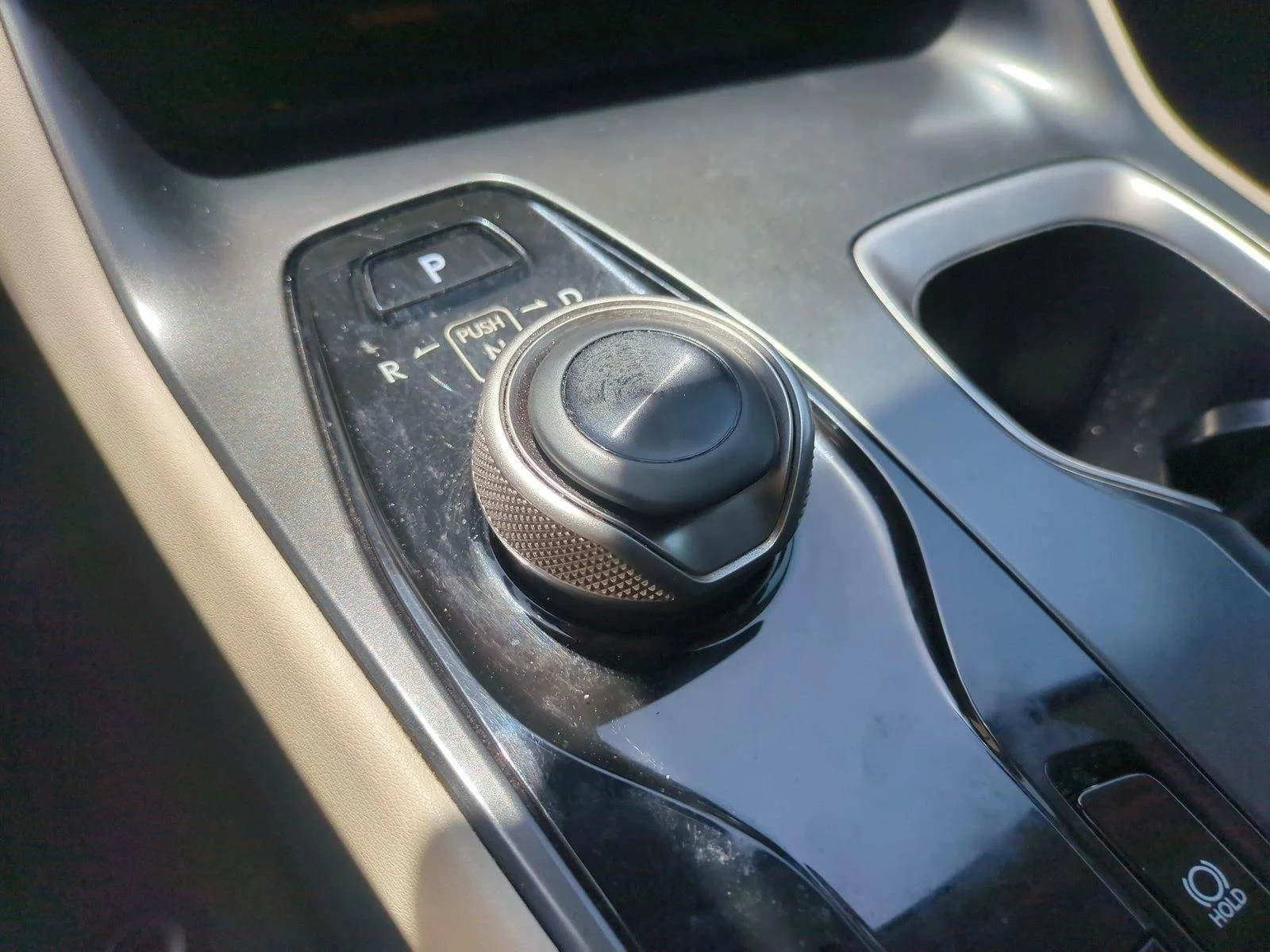 Used 2023 Ether Lexus RZ 450e Premium image 12