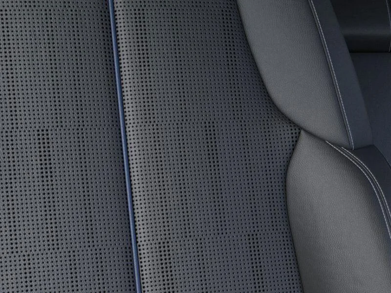 2025 Cadillac LYRIQ Sport 1 - Photo 21