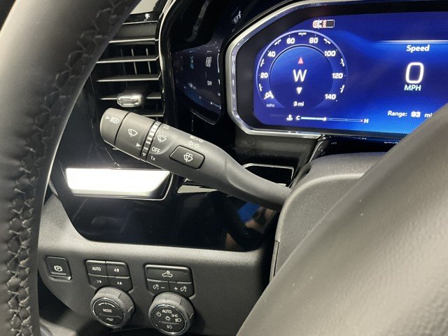 2026 Chevrolet Silverado 1500 RST - Photo 27