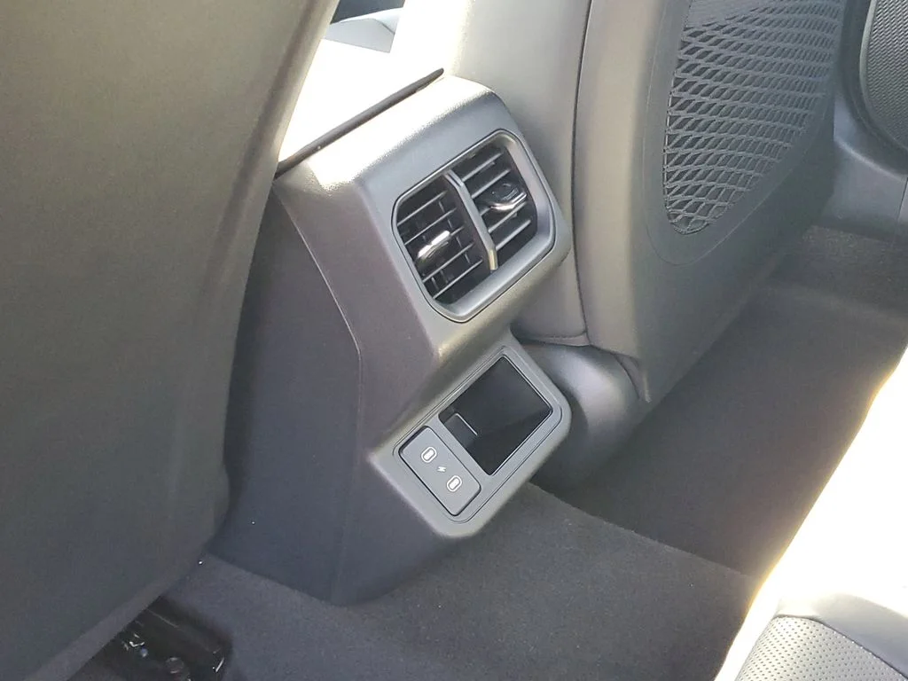2026 Kia K4 GT-Line Turbo - Photo 30
