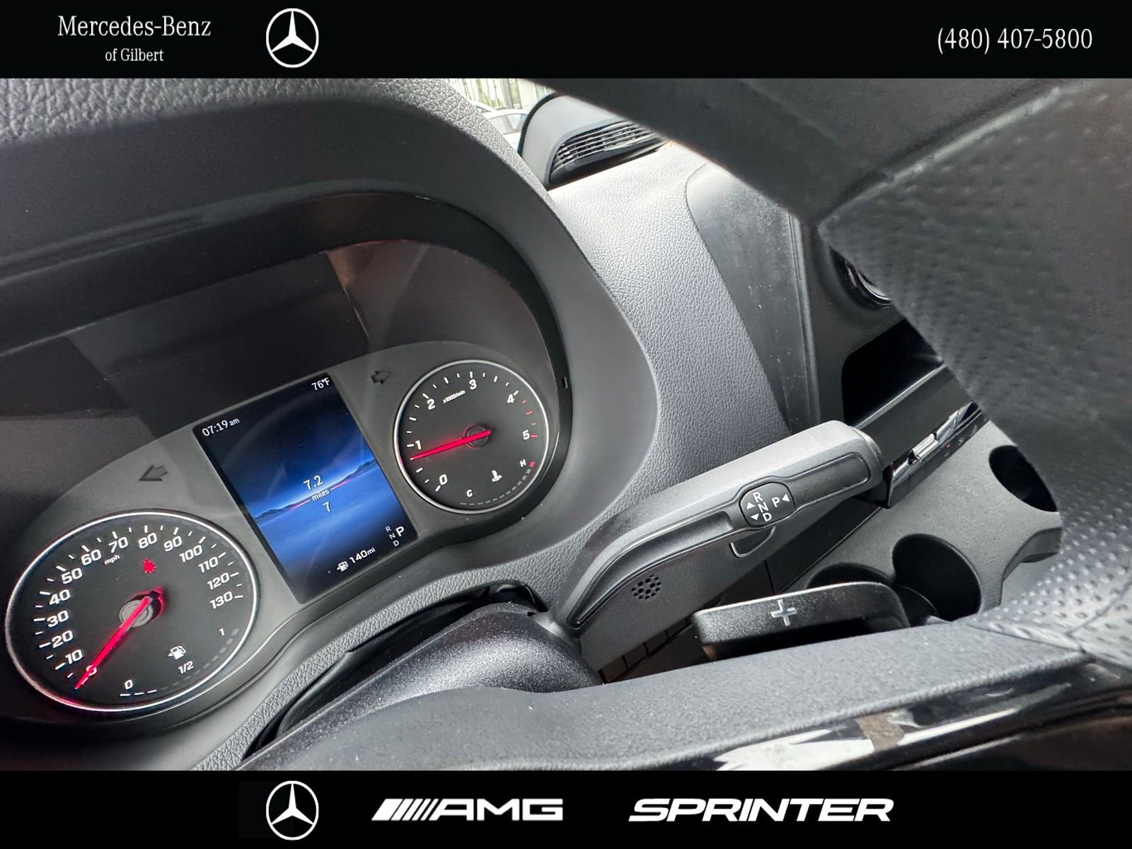 New 2026 Arctic White Mercedes-Benz  image 24