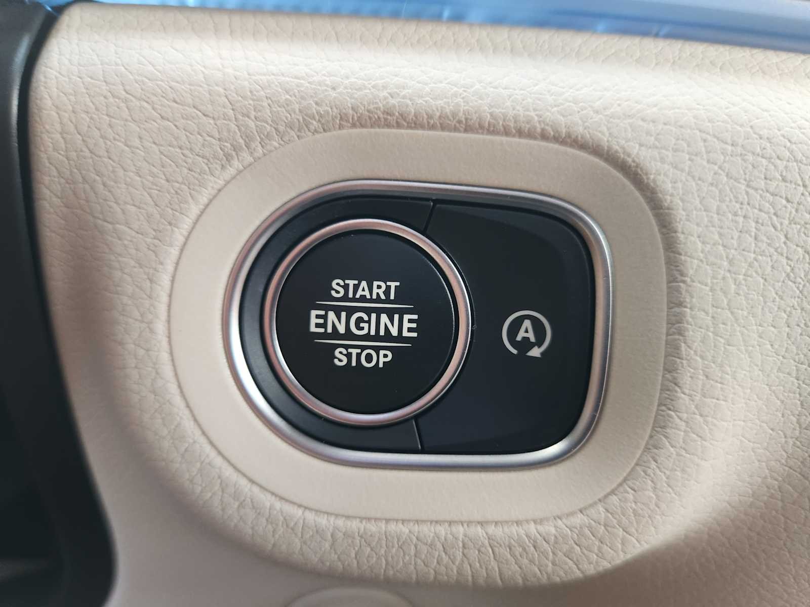 Certified Used 2026 Polar White Mercedes-Benz GLE 350 image 18