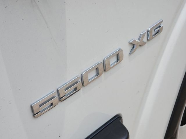 car-gallery-7