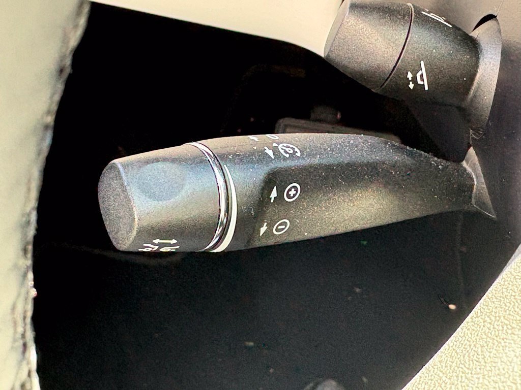 Used 2019 White Tesla Long Range image 16