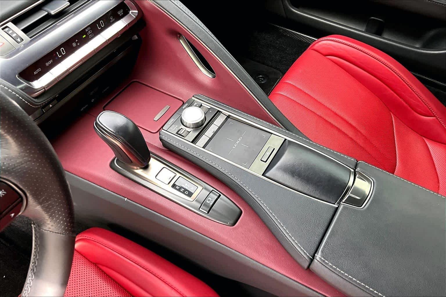 Used 2021 Caviar Lexus  image 17