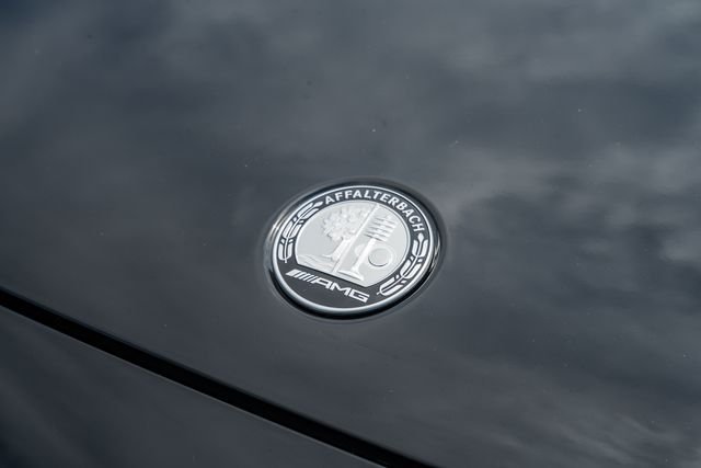 New 2026  Mercedes-Benz GLA 35 AMG® image 14