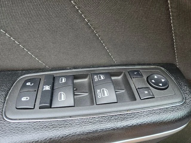 Used 2022 Gray Dodge GT image 38