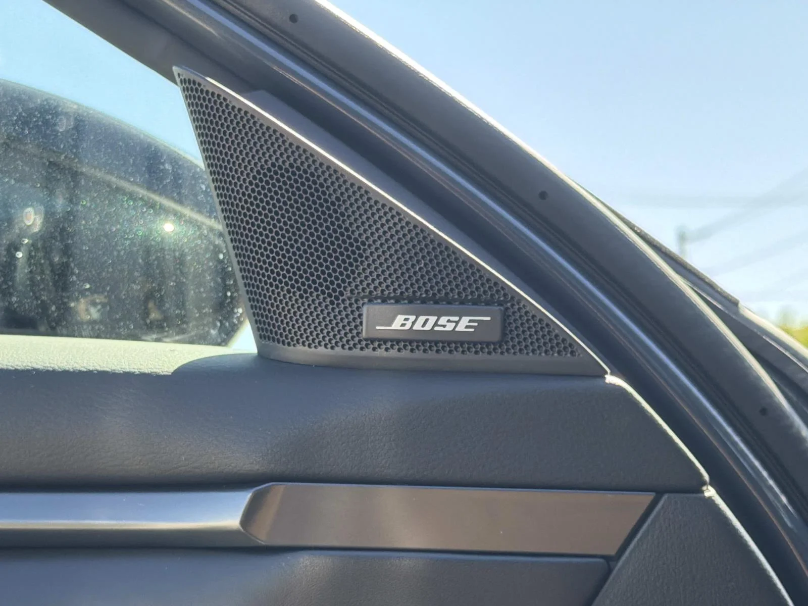 New 2026 Polymetal Gray Metallic Mazda Premium AWD image 19