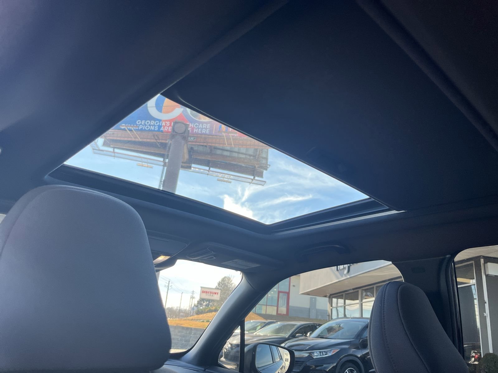 2025 Subaru Forester Premium - Photo 25