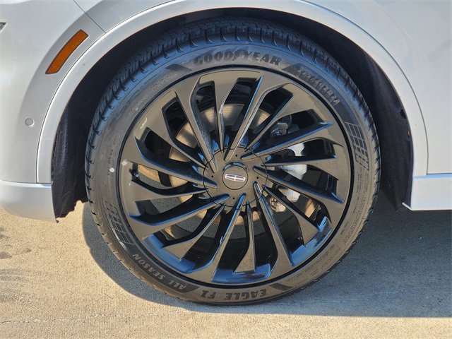 car-gallery-16