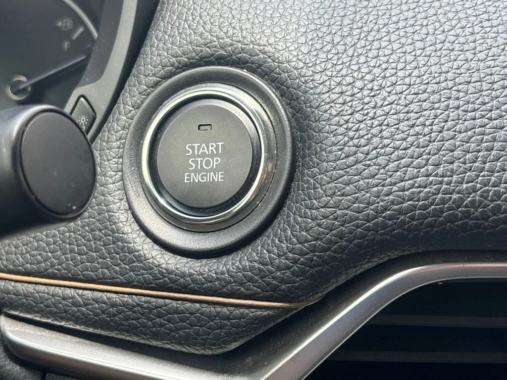 Used 2024 Gray Mazda 3.3 Turbo Preferred Plus image 20