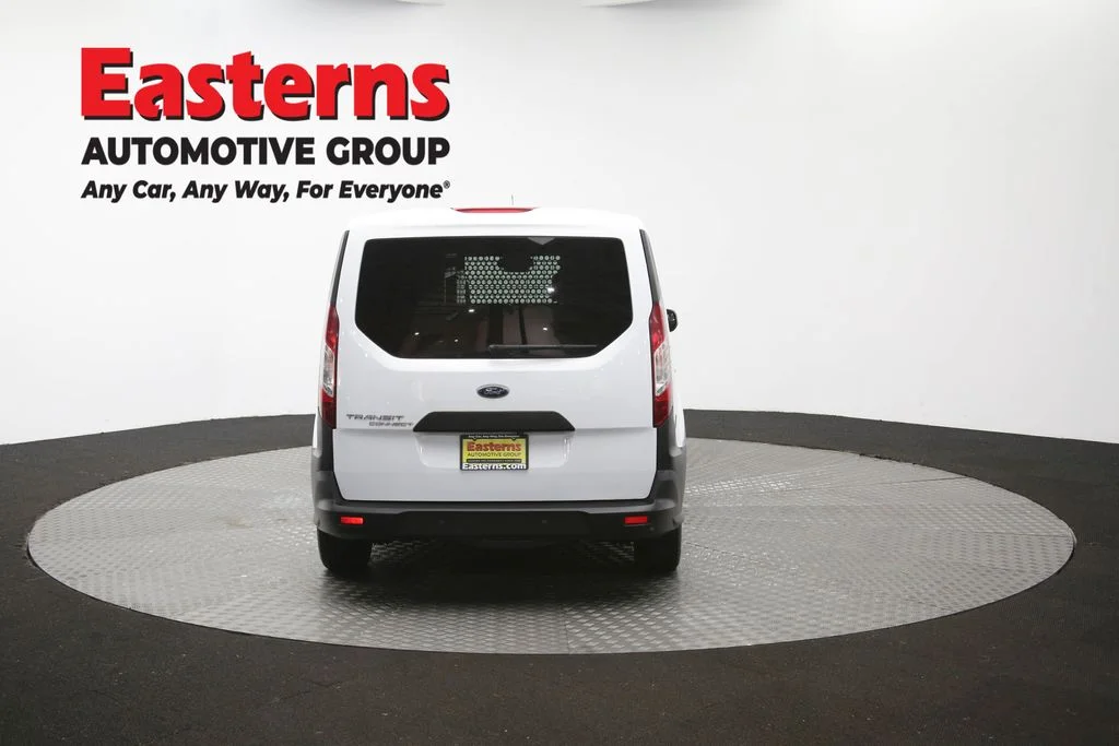 Used 2019 White Ford XL image 39