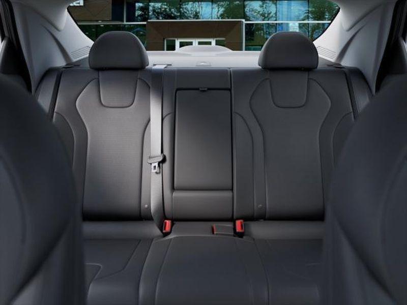 New 2026 Ecotronic Gray Hyundai Limited image 12