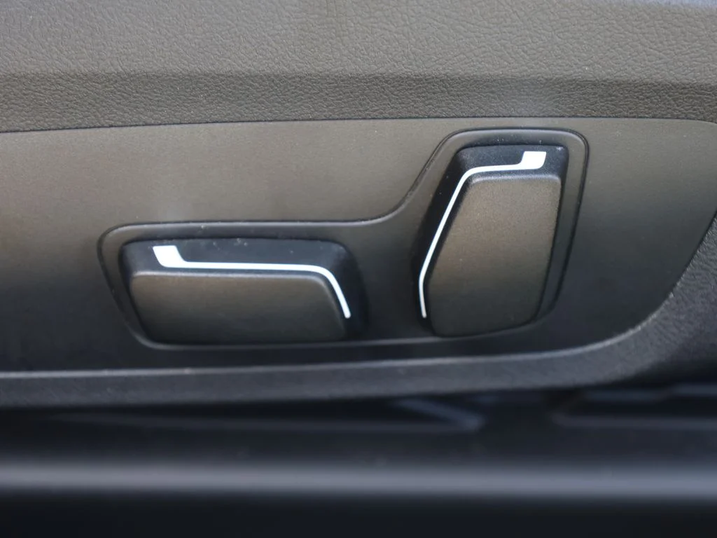 Used 2025 Red BMW 230i image 16