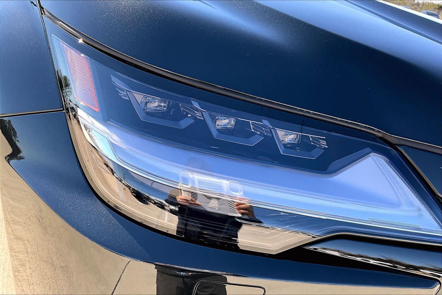 New 2026 Caviar Lexus LUXURY image 13