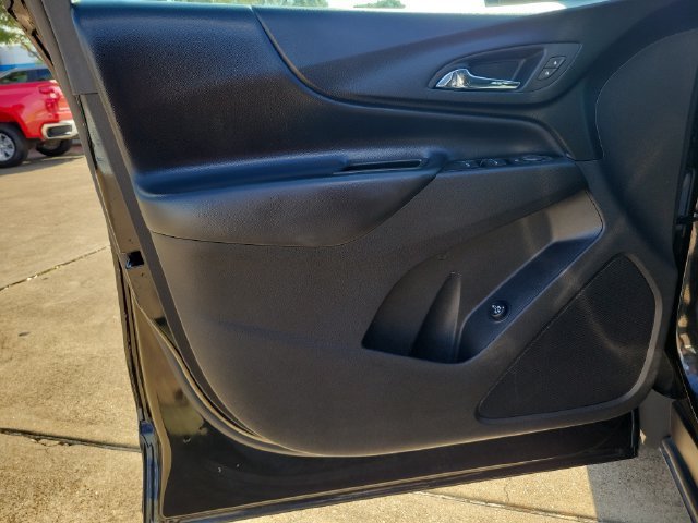 2024 Chevrolet Equinox LT - Photo 15