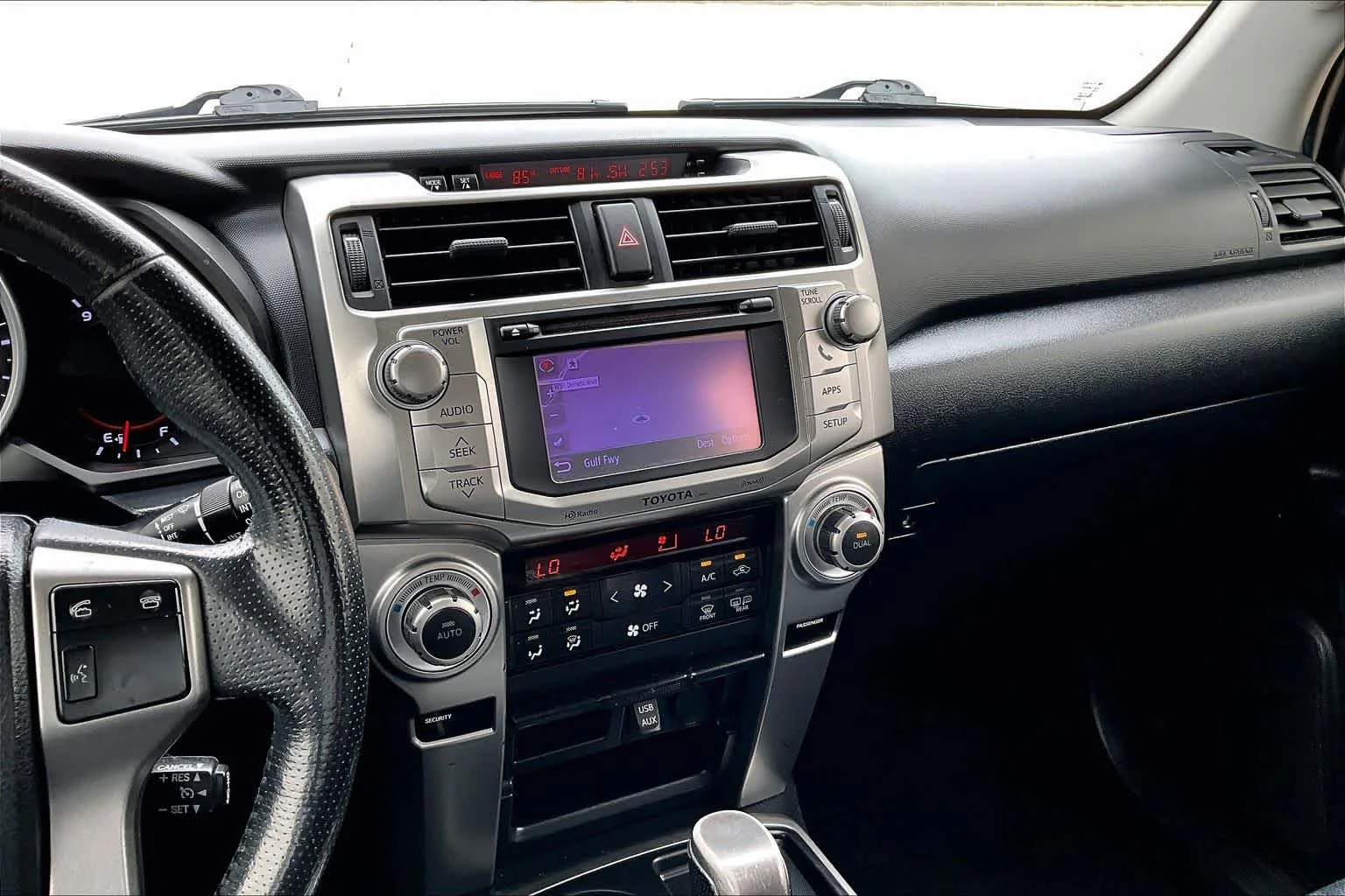 car-gallery-6